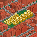 Caminho De Sucesso