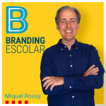 Branding Escolar En Català