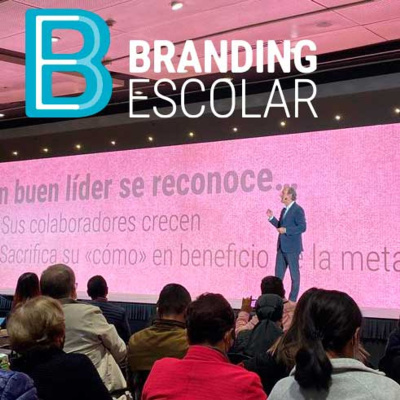 Branding Escolar En Català