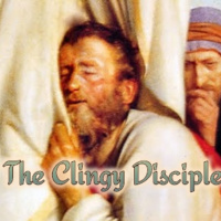 Closer Than Your Lips_Devakut Discipleship Part 3