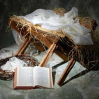 The Ultimate Peace Child