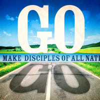 Discipleship Toolbox_Making an Impact Part 3