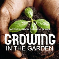 Growing in the Garden_Part 2
