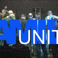 The Power of Unity Part 2_Keeping Your Heart Connected to God