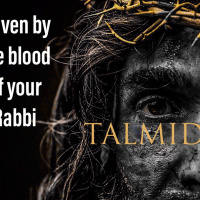 Talmidim of Yeshua Meshiac_Part 1 Chosen to Change the World