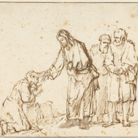 The Making of a Miracle Part 1