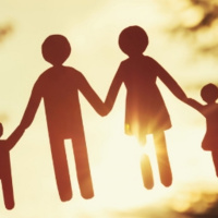 Healing Fathers Family