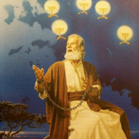 Aligned to the Vision Part 2_Having a God Vision