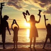 Building Your Dream Family