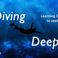 Soul Talk with Self_Diving Deeper Part 2