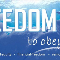 Save the Antelope_Freedom to Follow Part 3