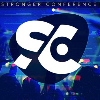 Thinking with the Mind of God