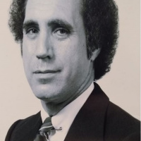 Keep the Word from Being Stolen