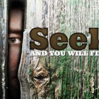 The Language of My Father_Seek and Find Part 2