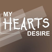 My Hearts Desire Part 1