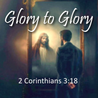 Glory to Glory Part 1