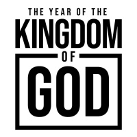 The Family that Fears the Lord Part 1