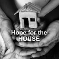 Hope for the House Part 1_Answering the Call