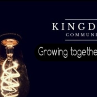Teshuvah in Community_Kingdom Community Part 2