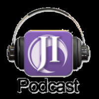 Grace to Lead_Spanish