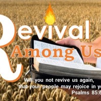 Revival Among Us Part 2_Awaken