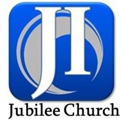 Jubileechurch