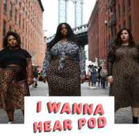 S2 E6: Mix Your Milk With My Cocoa Puffs Ft. Coryon Gray