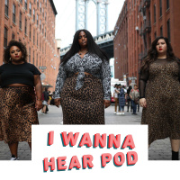 S2 E11: Therapys Great...Go To Therapy