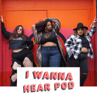 Episode 012: You Better Make Us Rich Ft. Kayla Klein