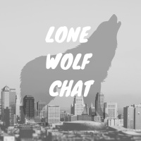 Im Not Dead: First Podcast of 2023