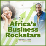 Africas Business Rockstars