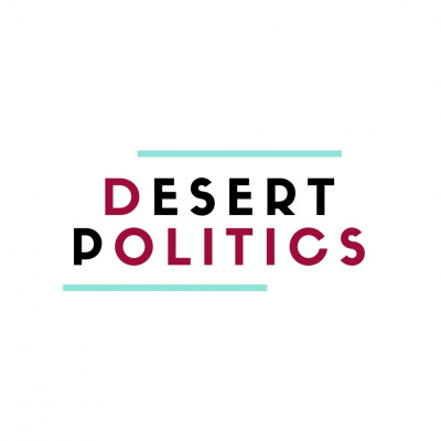 Desert Politics