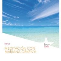 MEDITACIÓN Diaria. BONUS