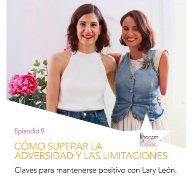 El Podcast De Los Sueños