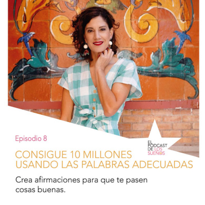 El Podcast De Los Sueños
