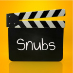 Snubs