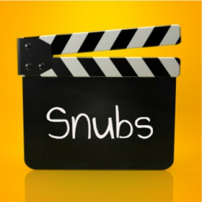 Snubs