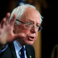 Episode 2: Democratic Socialism