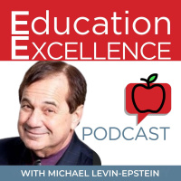 AI’s Evolving Role in Education with Chelsea Lopez