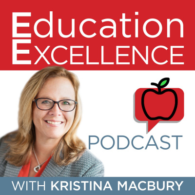 Education Excellence