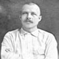 S 2 Ep 3: Ghoul of Grays Harbor/ Billy Gohl