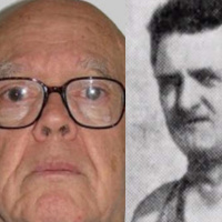 S 1 Ep: 4 David Carpenter/Joe Ball