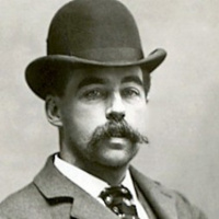 S 6 Ep 2: Americas First Serial Killer