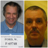 S 3 Ep 4: Wayne Adam Ford/ Angel of Death Donald Harvey