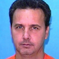 S 1 Ep 8: Gary Ray Bowles