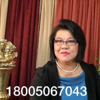 EXPERIENCE THE POWER OF FINANCIAL RESTORATION # 1