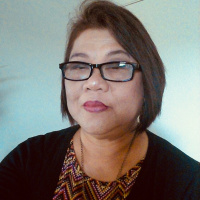 God sent HIS Words and healed you .