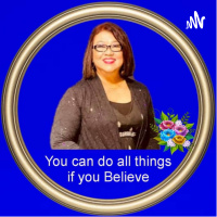 STOP BEING A MAN PLEASER , HOW??? www.pastortitamaya.org /18005067043 /19258769293