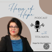 TRUST GOD with FAITH in your waiting