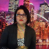 MY MIND STAYS ON HIS PROMISE www.titamaya.com